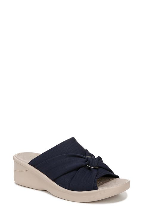 Women's BZees Heels | Nordstrom Women's BZees Heels | Nordstrom