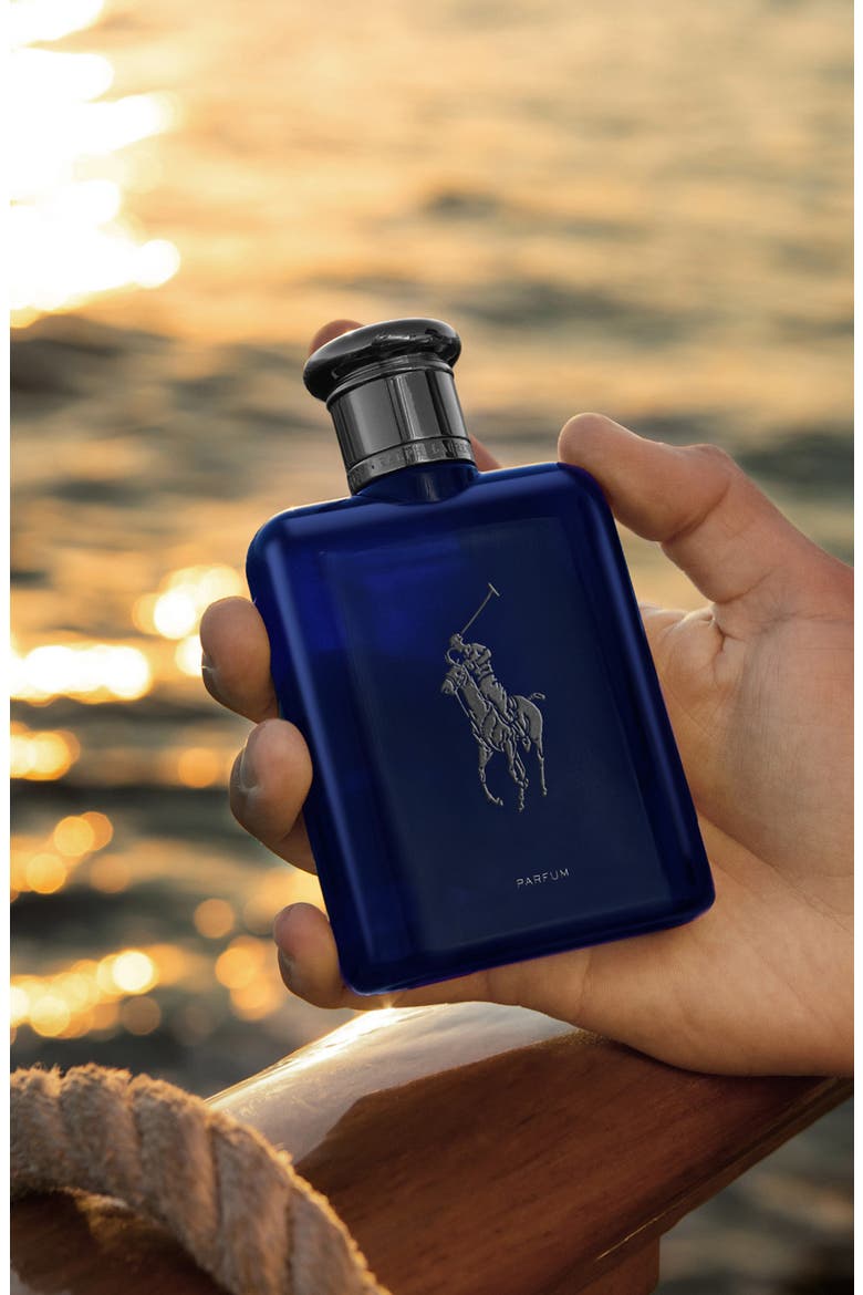 Polo Blue Parfum, Alternate, color, NO COLOR