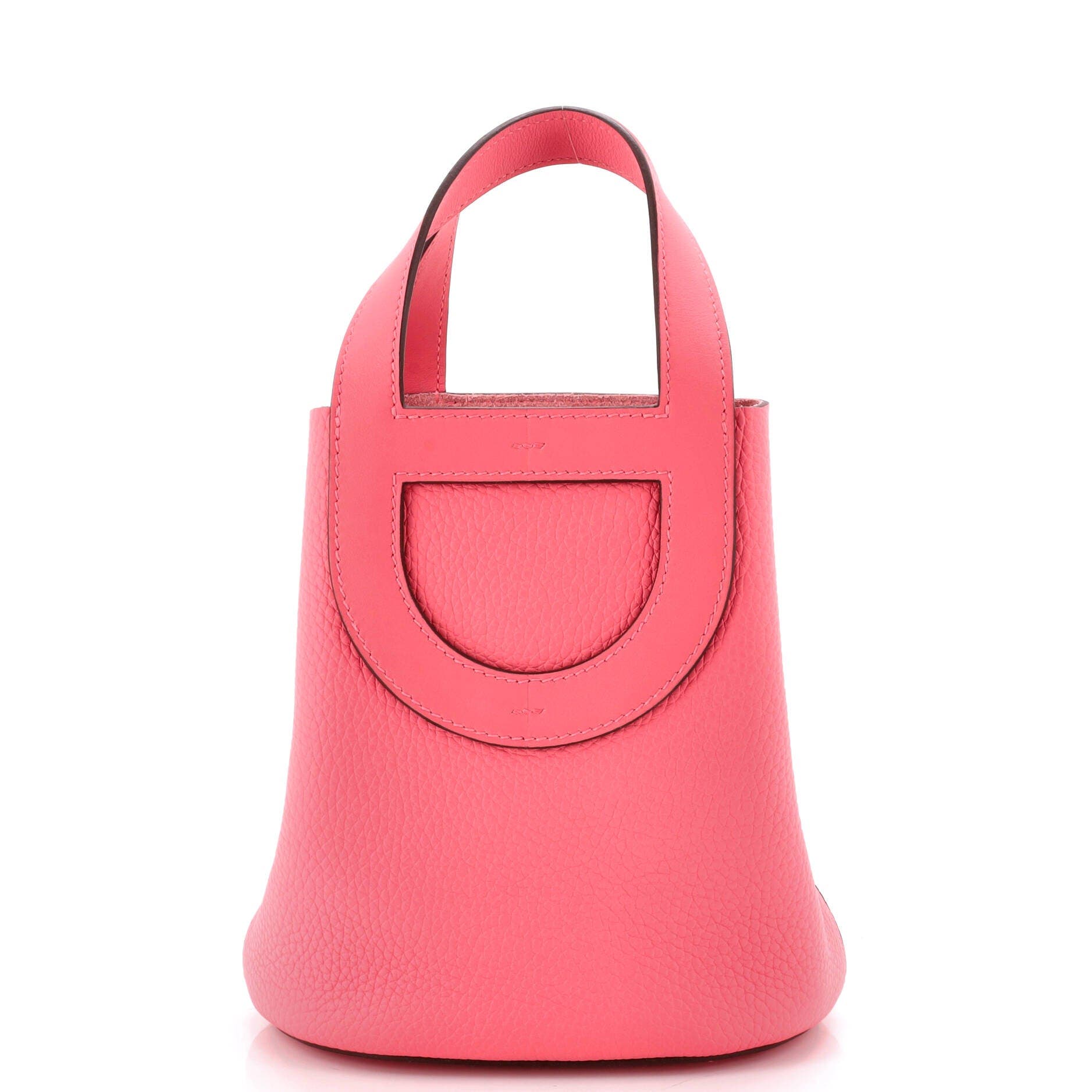 In-The-Loop Bag Clemence with Swift 18, Main, color, Pink
