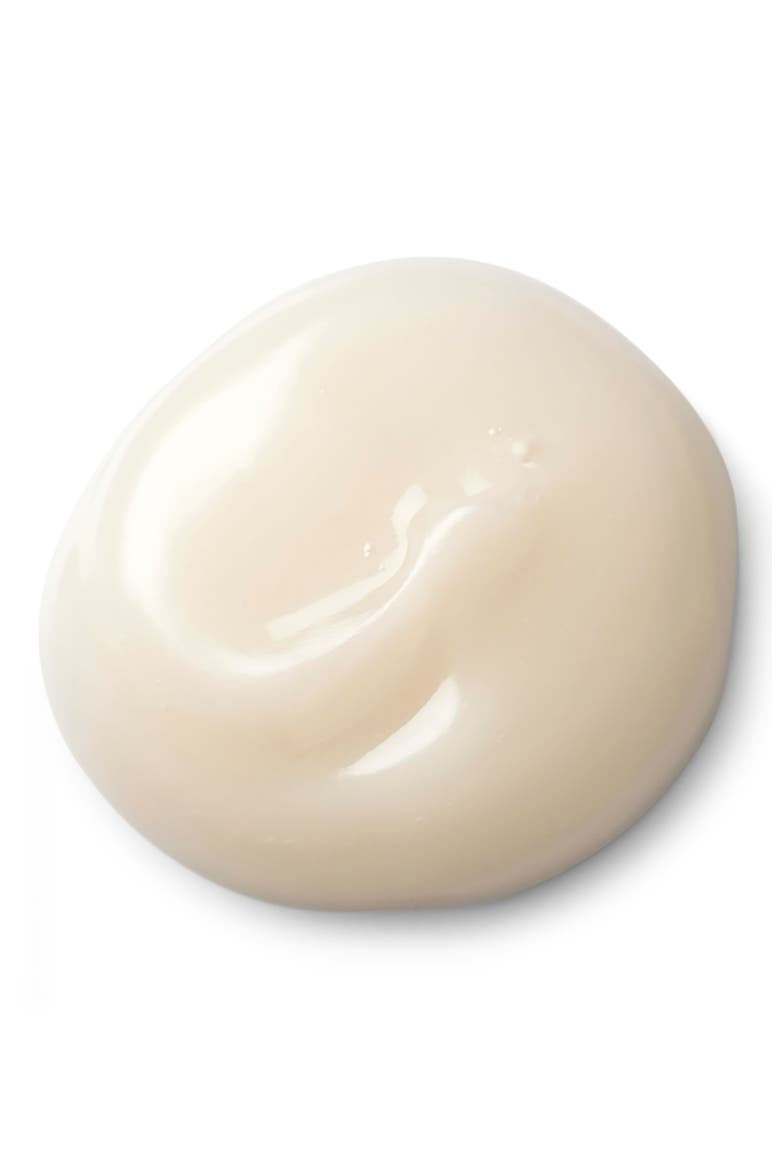 Sake Bomb Nourishing Conditioner, Alternate, color, NO COLOR