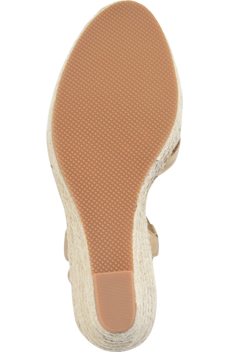 Söfft Solani Sandal, Alternate, color,