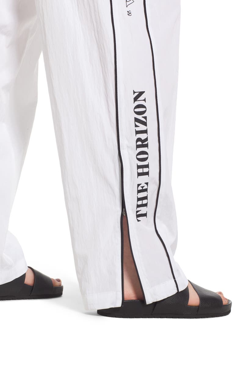 HYEIN SEO South of the Border Track Pants, Alternate, color, 