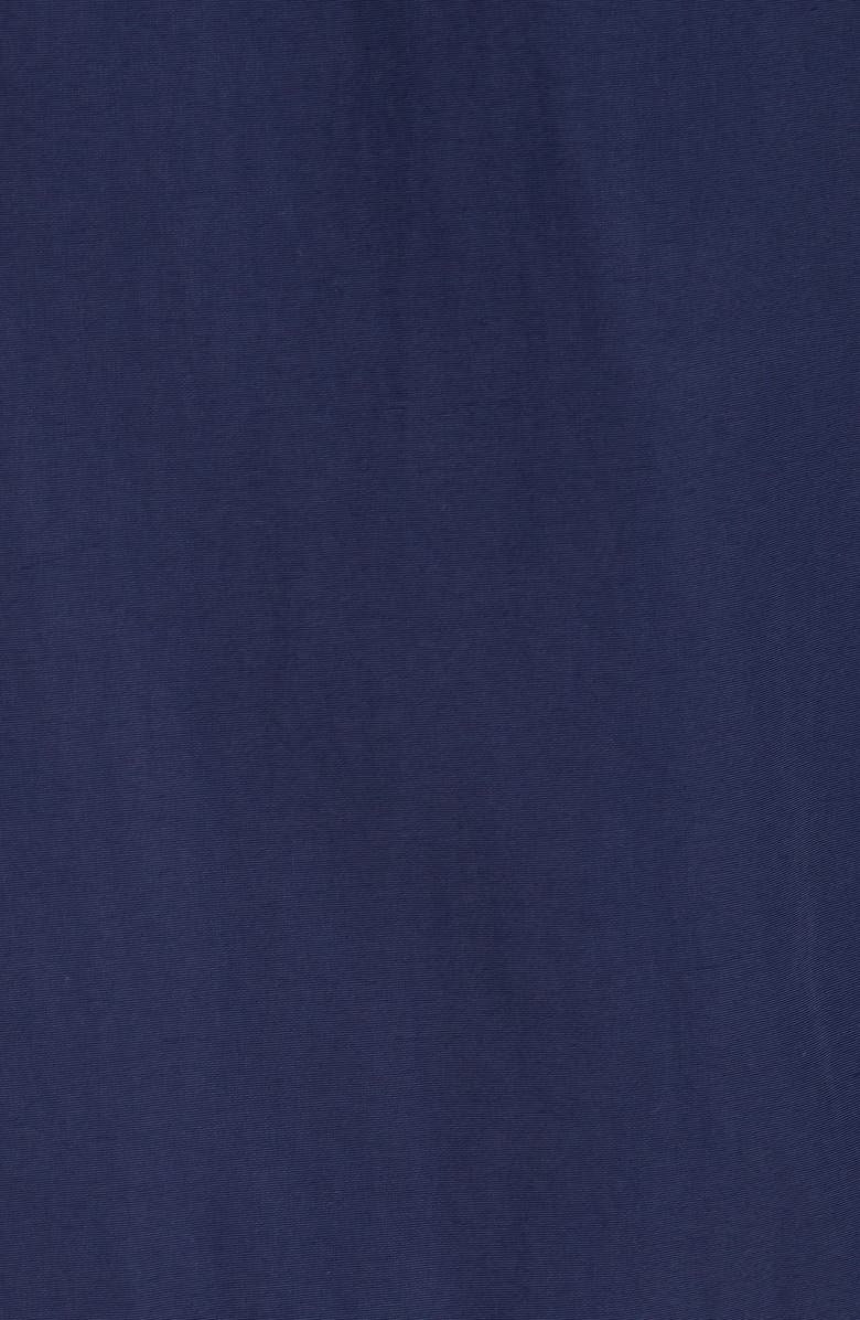 Patagonia Recycled Nylon Parka, Alternate, color, 