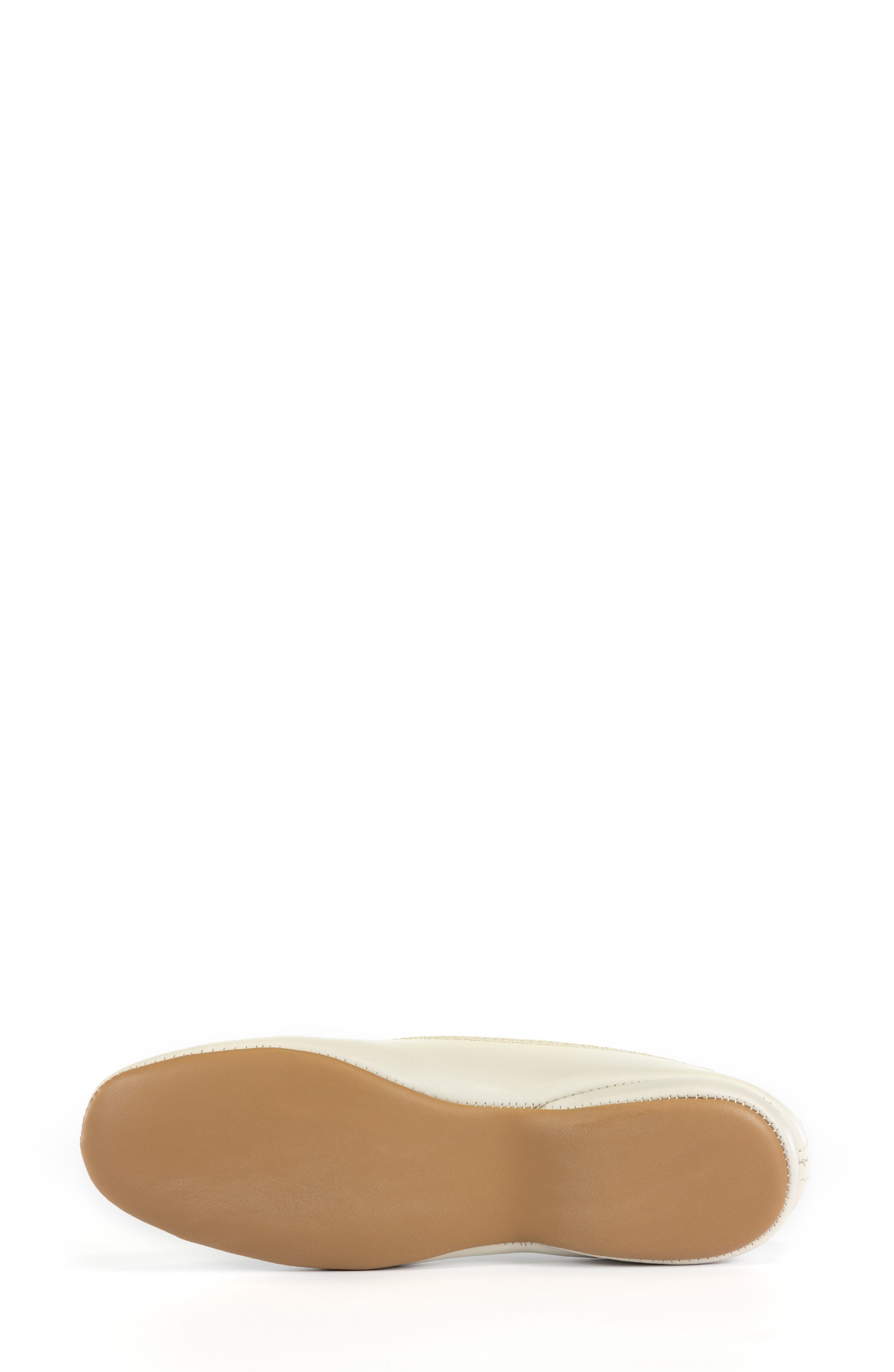 Daniel Green 'Meg' Slipper, Alternate, color, 