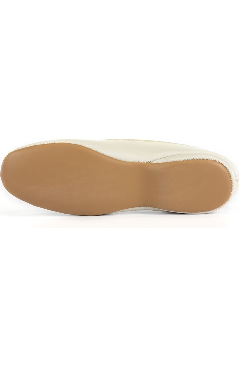 Daniel Green 'Meg' Slipper, Alternate, color,