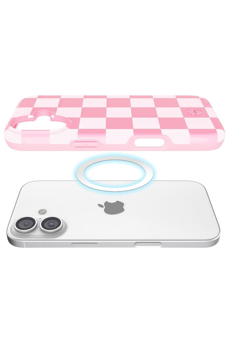 MagSafe Case for Apple iPhone 17, Alternate, color, MULTI-COLOR
