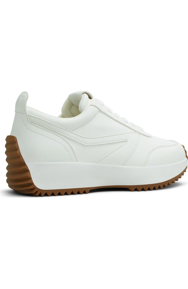 Call It Spring By Aldo Danie Sneaker, Alternate, color, White