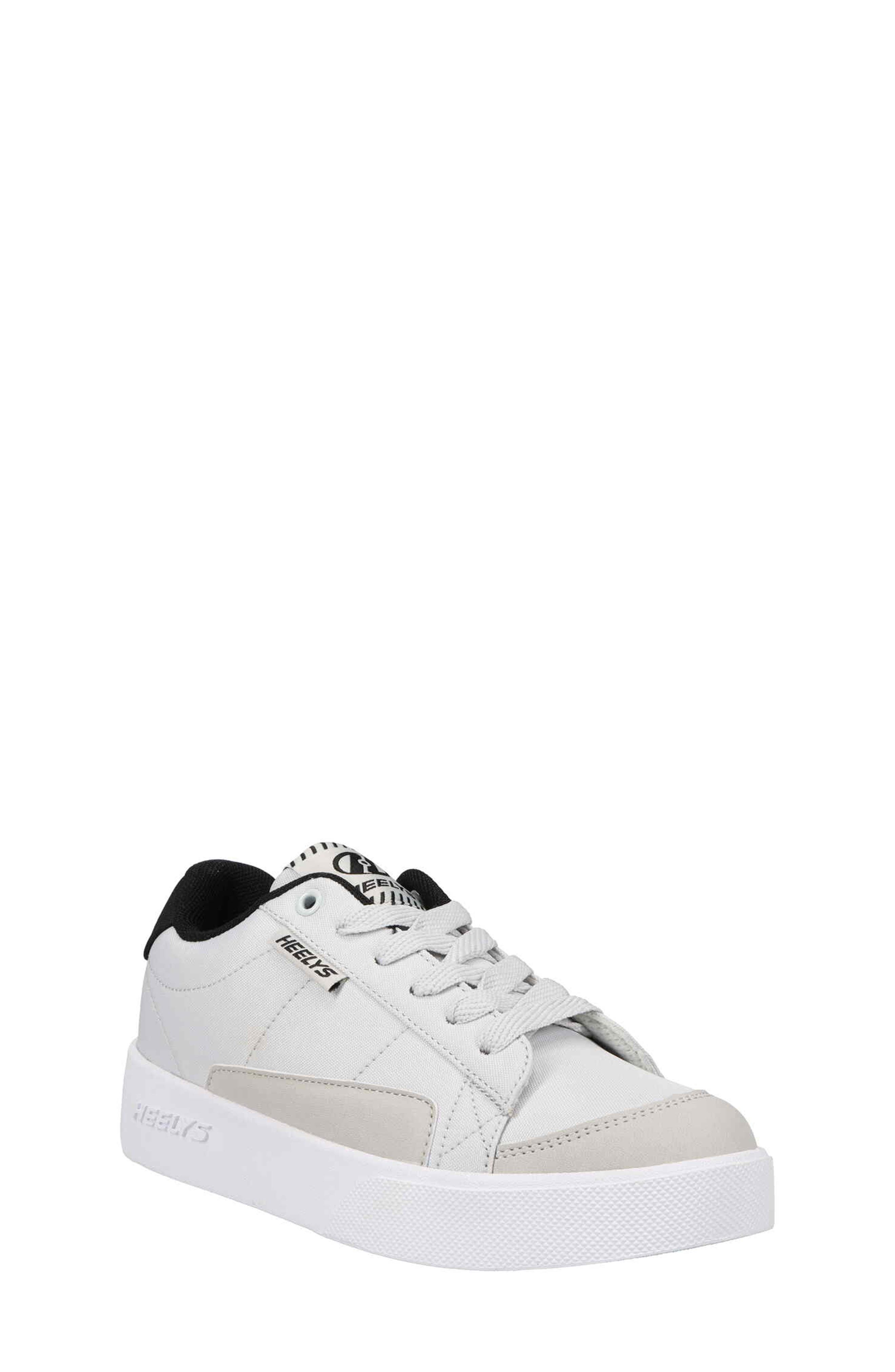 Heelys Digilo Skate Sneaker, Main, color, 