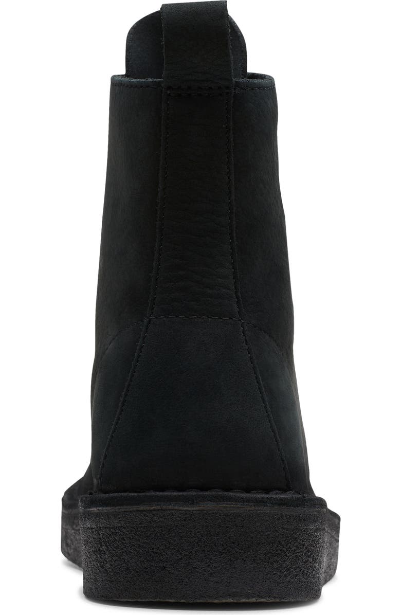 Clarks<sup>®</sup> Desert Boot, Alternate, color,