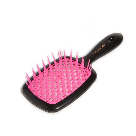 Hair Massage Brush