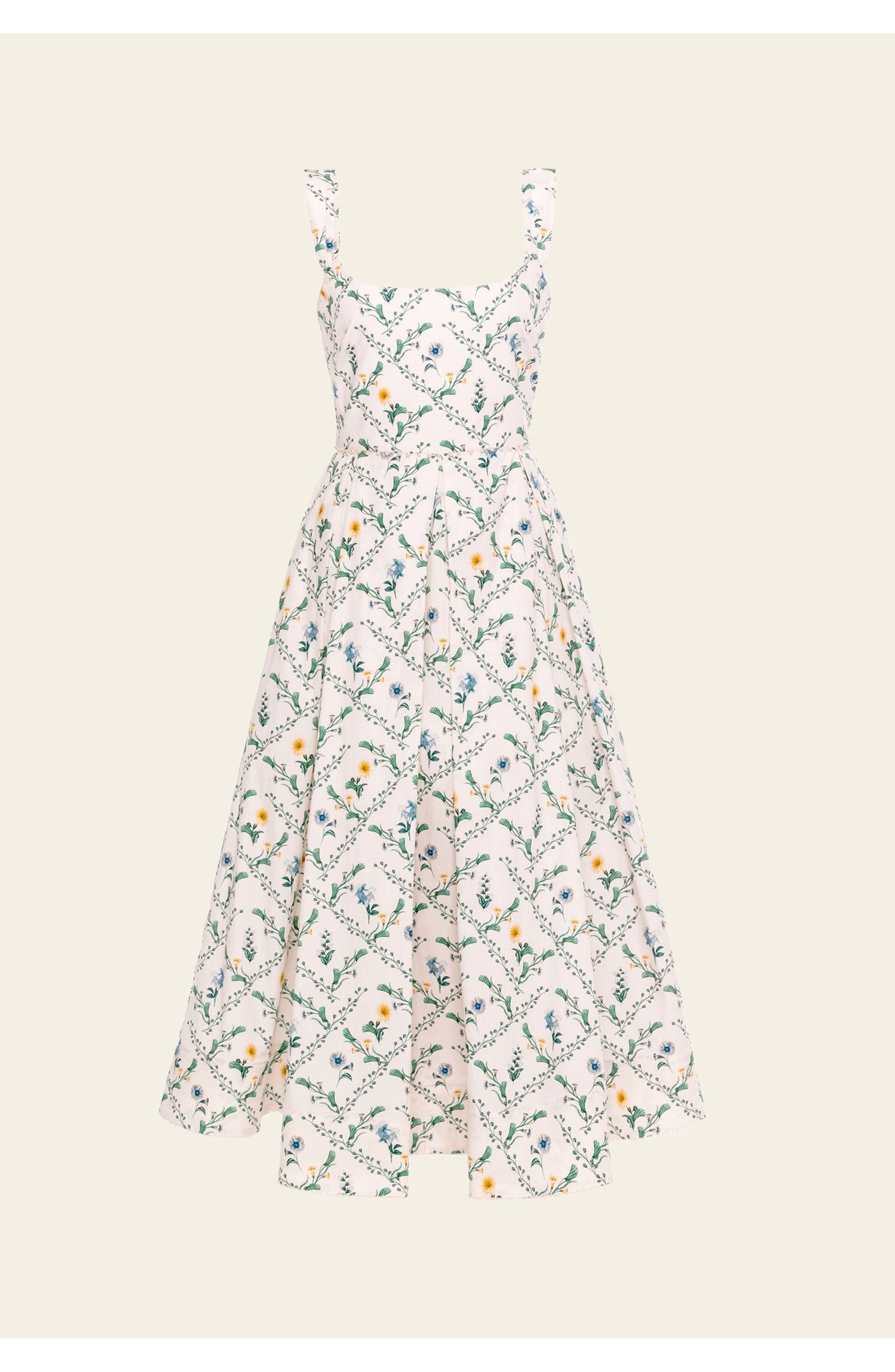 selected Ivory