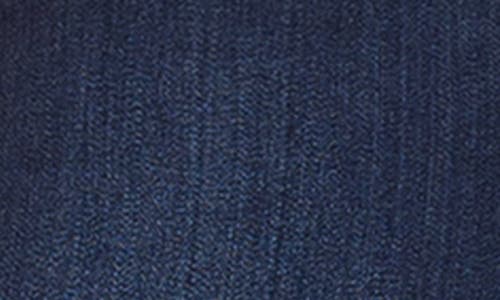 Liverpool Los Angeles Liverpool High Rise Stretch Ankle Skinny Jeans In Blue
