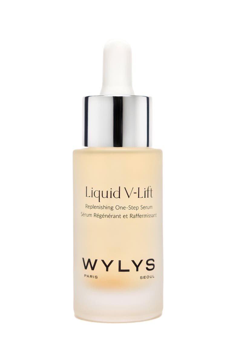 WYLYS The Lift + Glow Skincare Duo, Alternate, color, NO COLOR