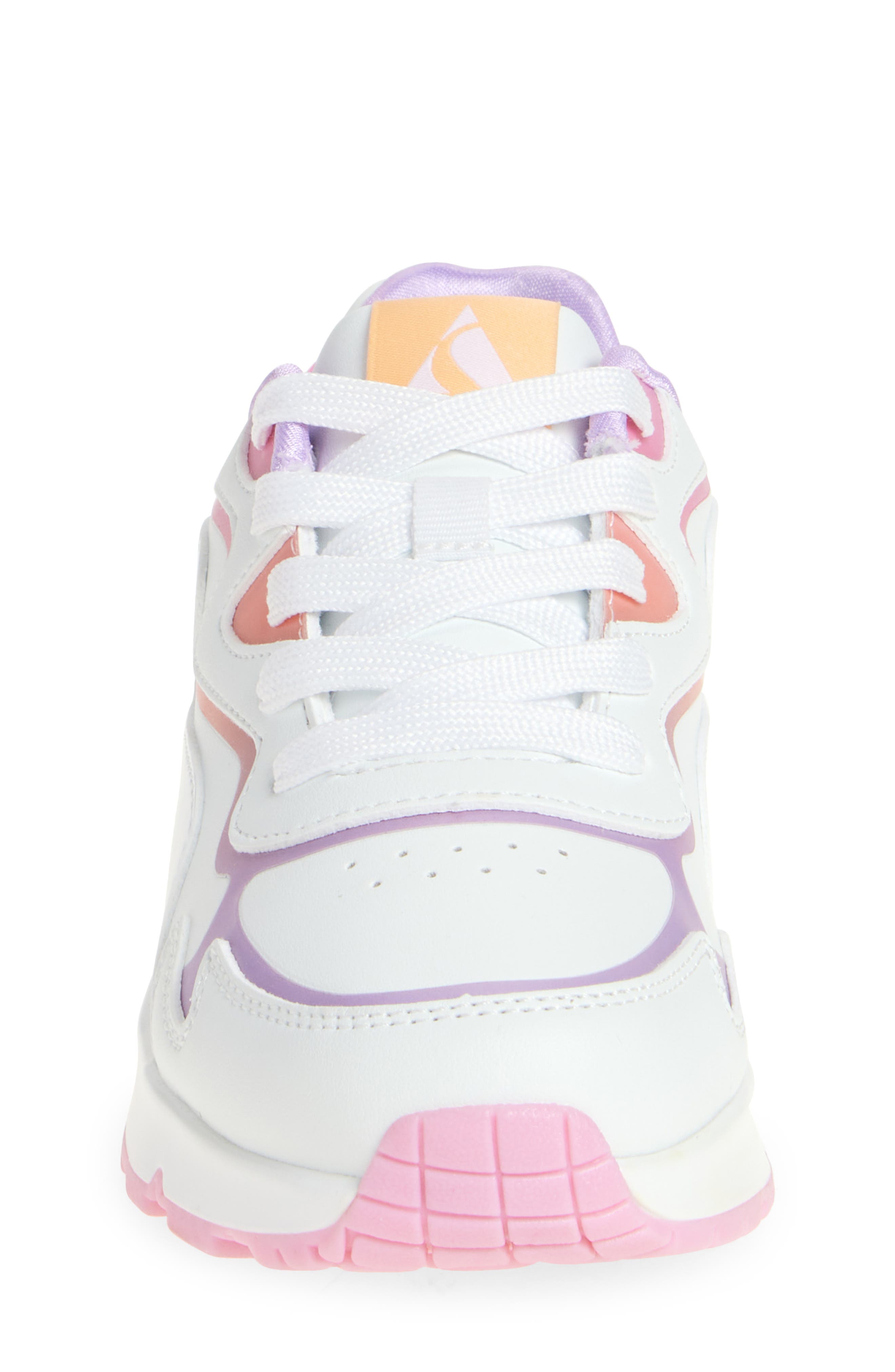 SKECHERS Kids' Uno Gen1 Sneaker, Alternate, color, 