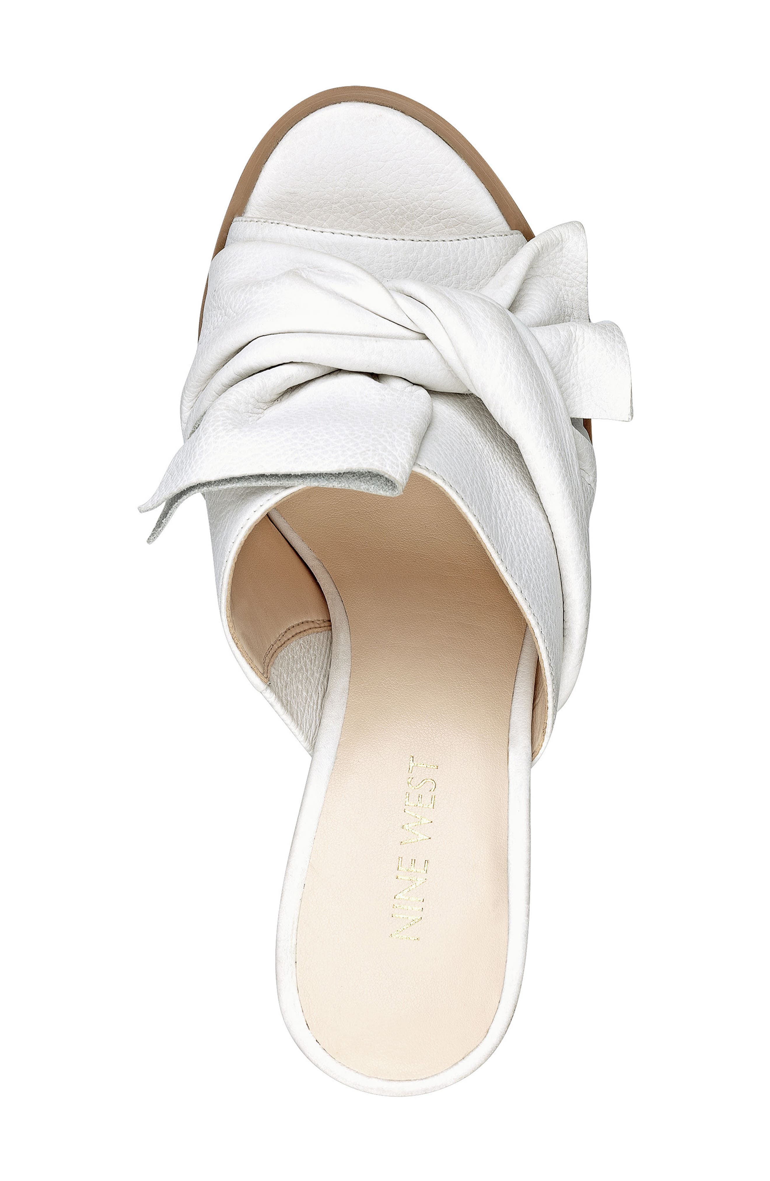 Nine West Byron Mule, Alternate, color, 