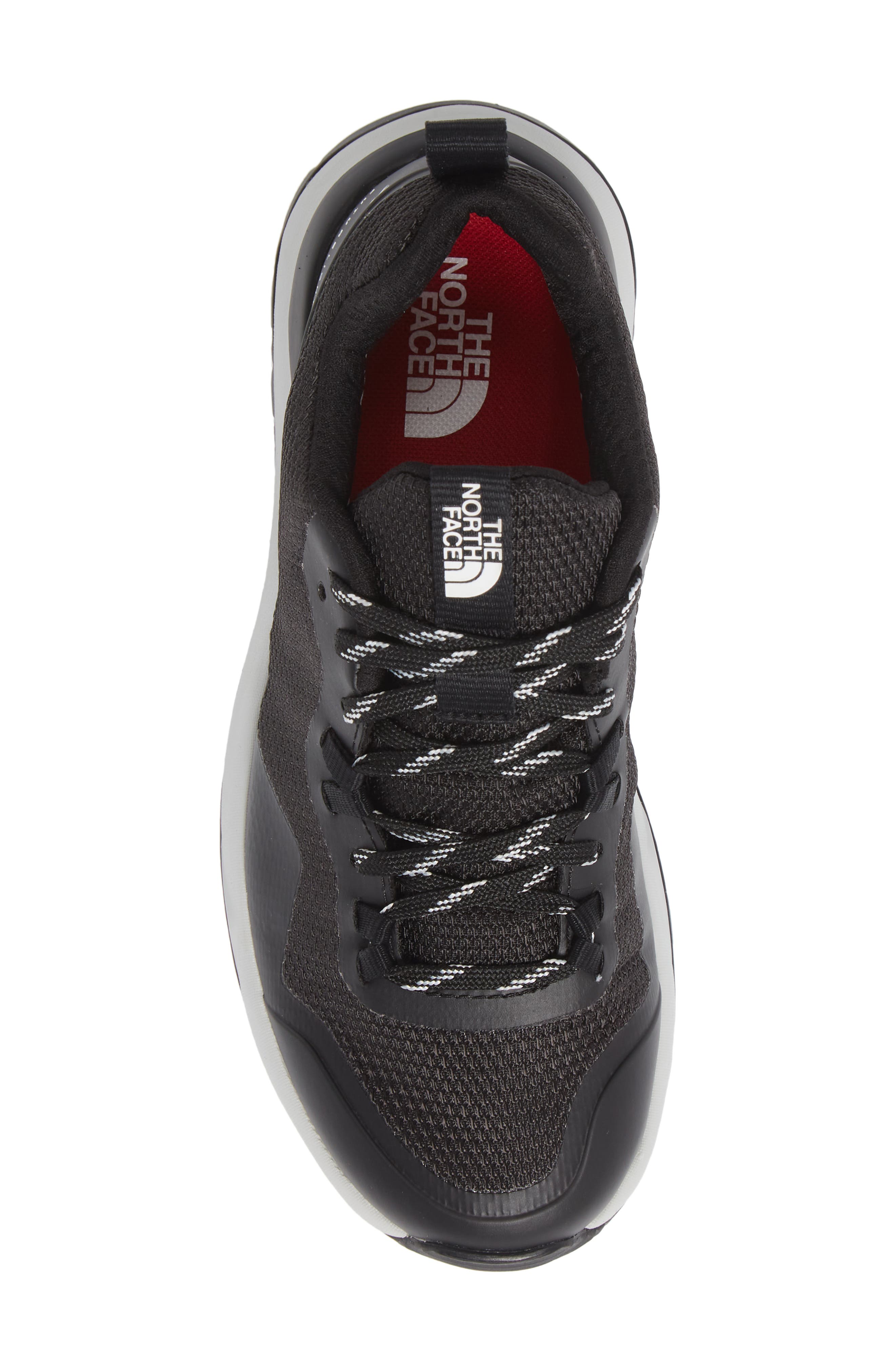 The North Face Activist FUTURELIGHT<sup>™</sup> Waterproof Hiking Sneaker, Alternate, color, 