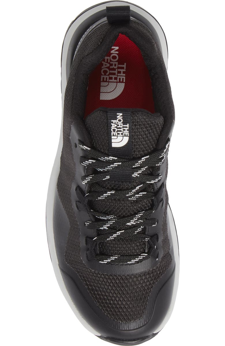 The North Face Activist FUTURELIGHT<sup>™</sup> Waterproof Hiking Sneaker, Alternate, color,