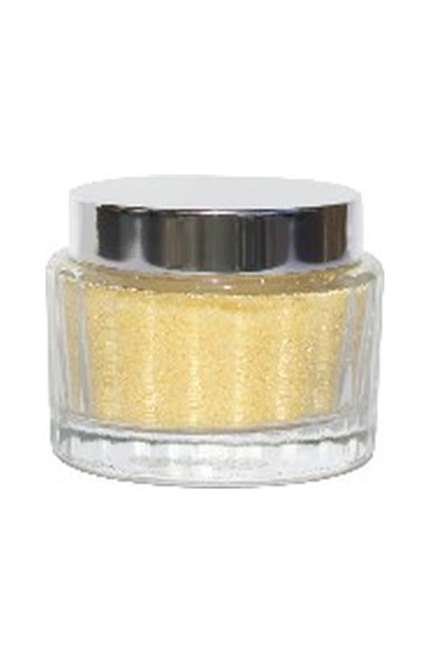 Royal Extract Bath Salts Jar