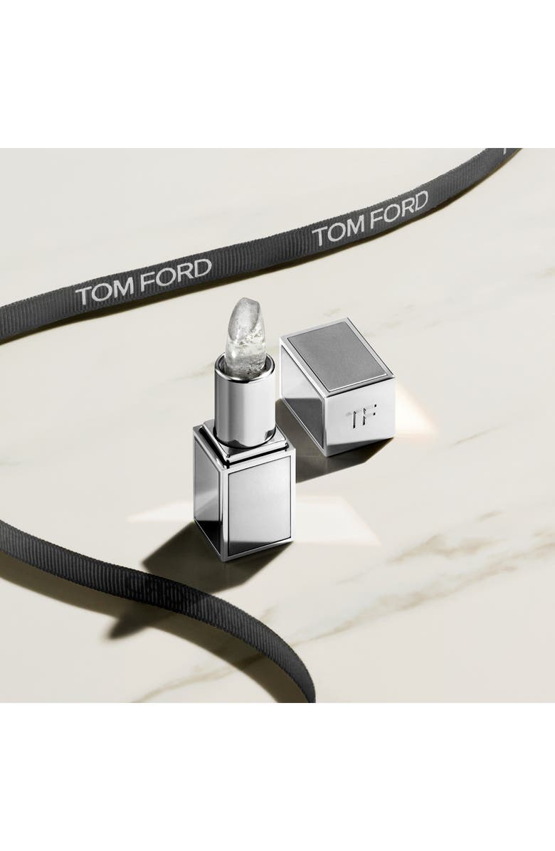 TOM FORD Soleil Neige Lip Blush Lip Balm, Alternate, color,