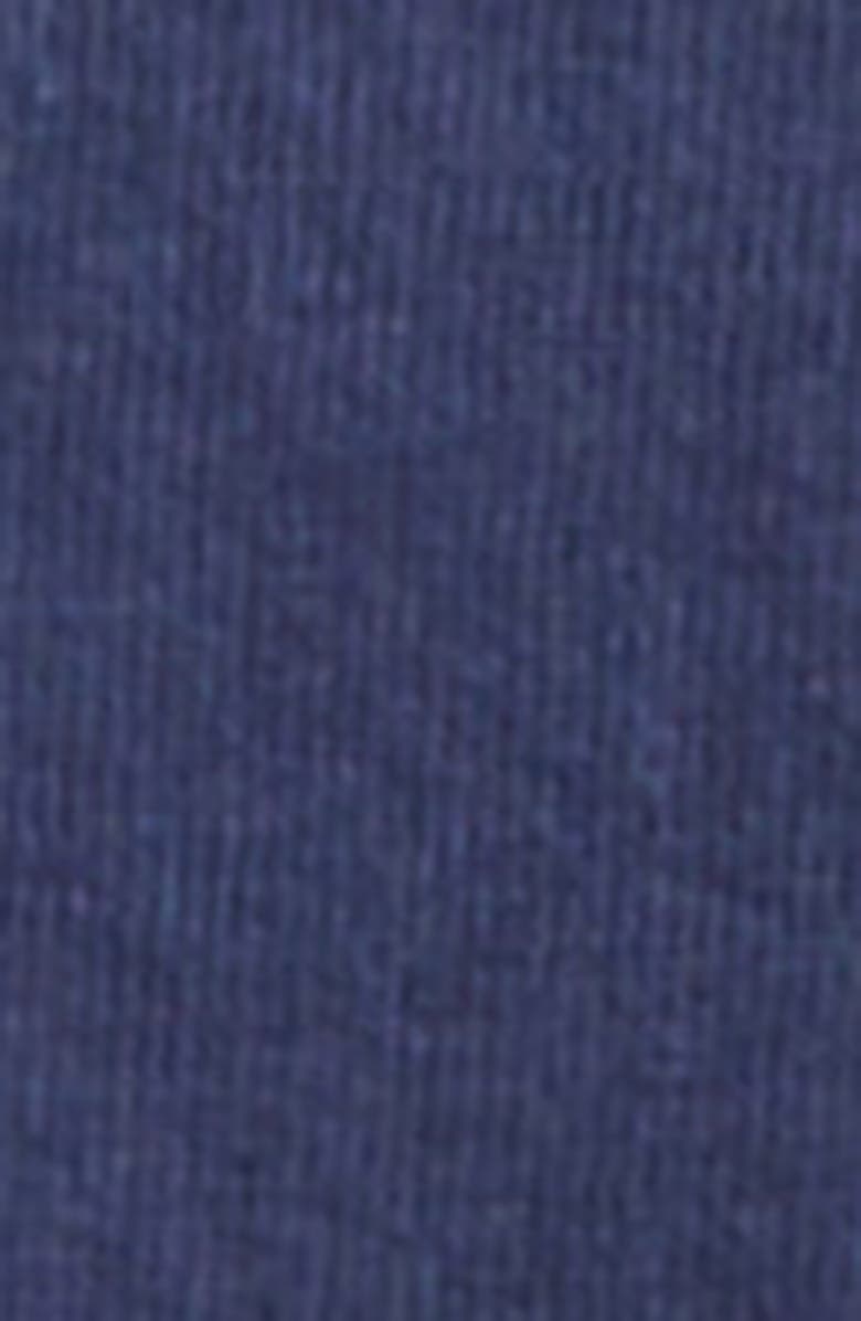 Noah The Surf Graphic T-Shirt, Alternate, color, 