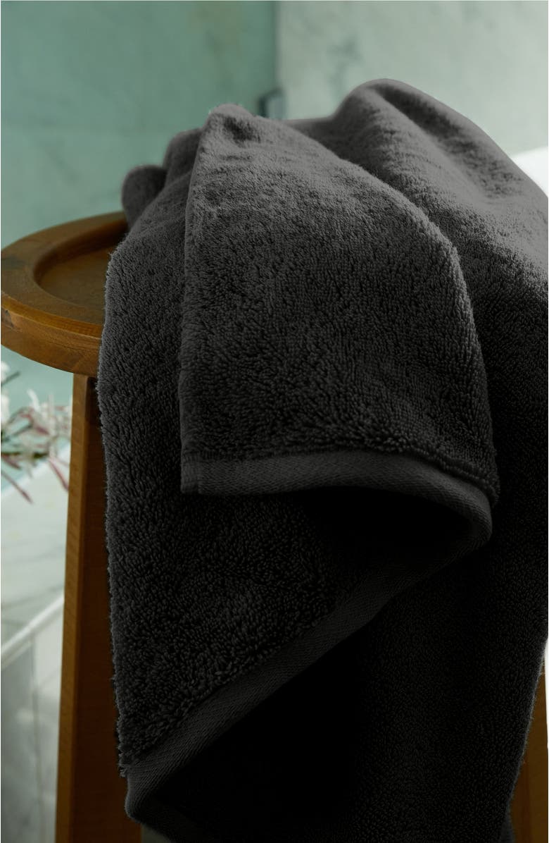Italic Ultraplush Australian Cotton Bath Towels, Alternate, color, 