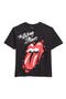 Kids' Rolling Stones Graphic T-Shirt
