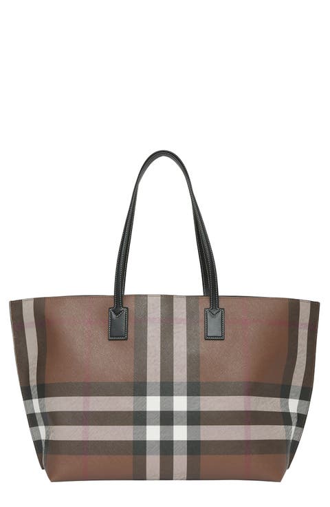 Burberry Tote Bags for Women | Nordstrom