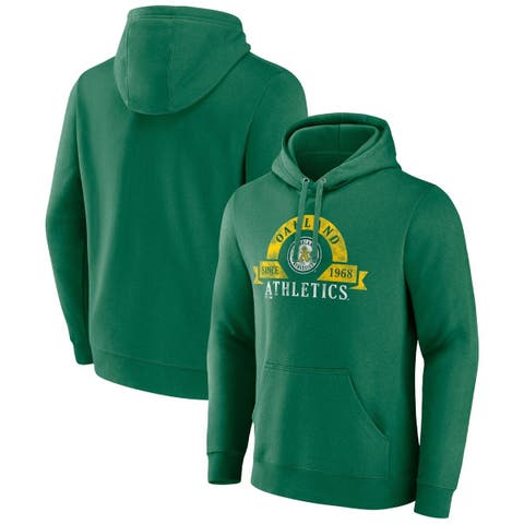 Men's MAJESTIC Clothing | Nordstrom