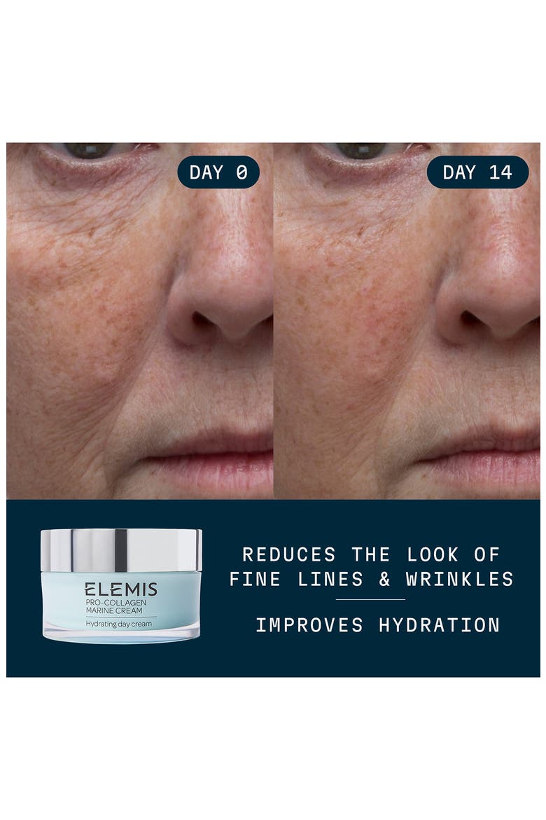 Pro-Collagen Marine Cream, Alternate, color, NO COLOR