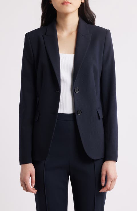 Shop Blue Boss Hugo Boss Online | Nordstrom