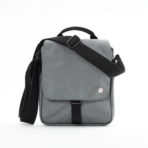 Fulton Mini Crossbody Bag