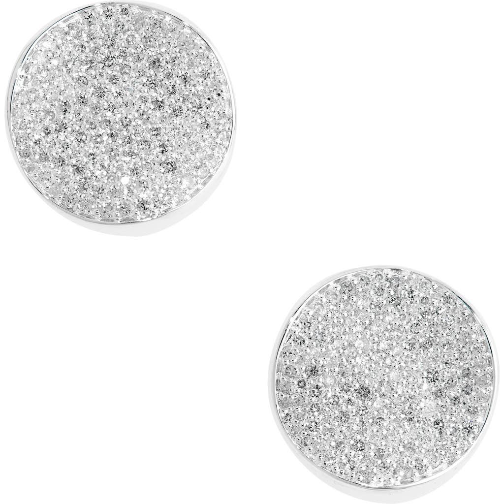 https://n.nordstrommedia.com/it/52fcee42-9e39-4967-949a-2ba650de2be5.jpeg?trim=color&crop=pad&w=1024&h=1024