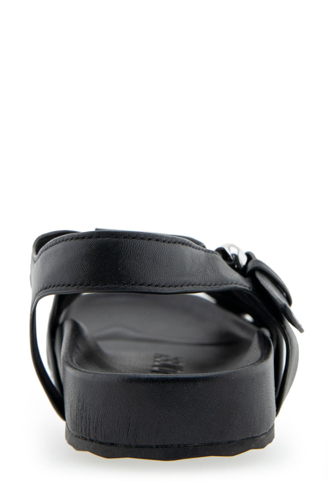 Aerosoles Leon Sandal, Alternate, color, 