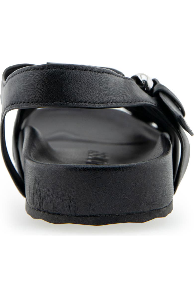 Aerosoles Leon Sandal, Alternate, color,