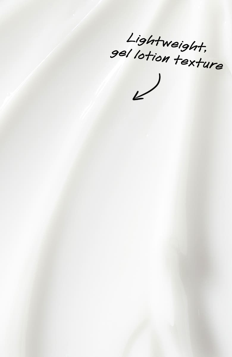 Kiehl's Since 1851 Smooth Glider Shave Lotion, Alternate, color,