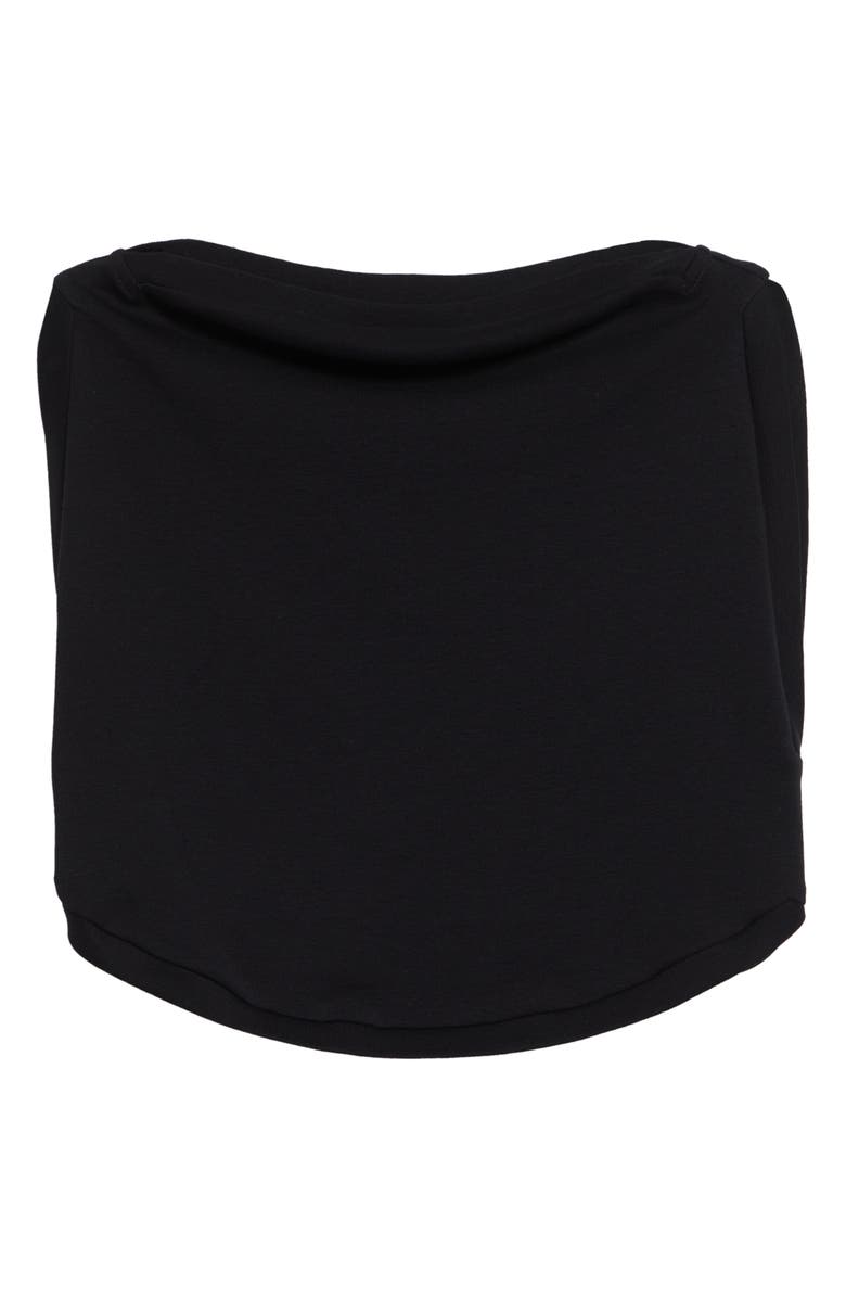 A.L.C. Mae Crop Tank, Alternate, color,
