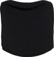 A.L.C. Mae Crop Tank