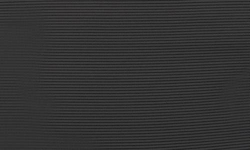 Osprey Flare 27-liter Backpack In Black/coal Grey