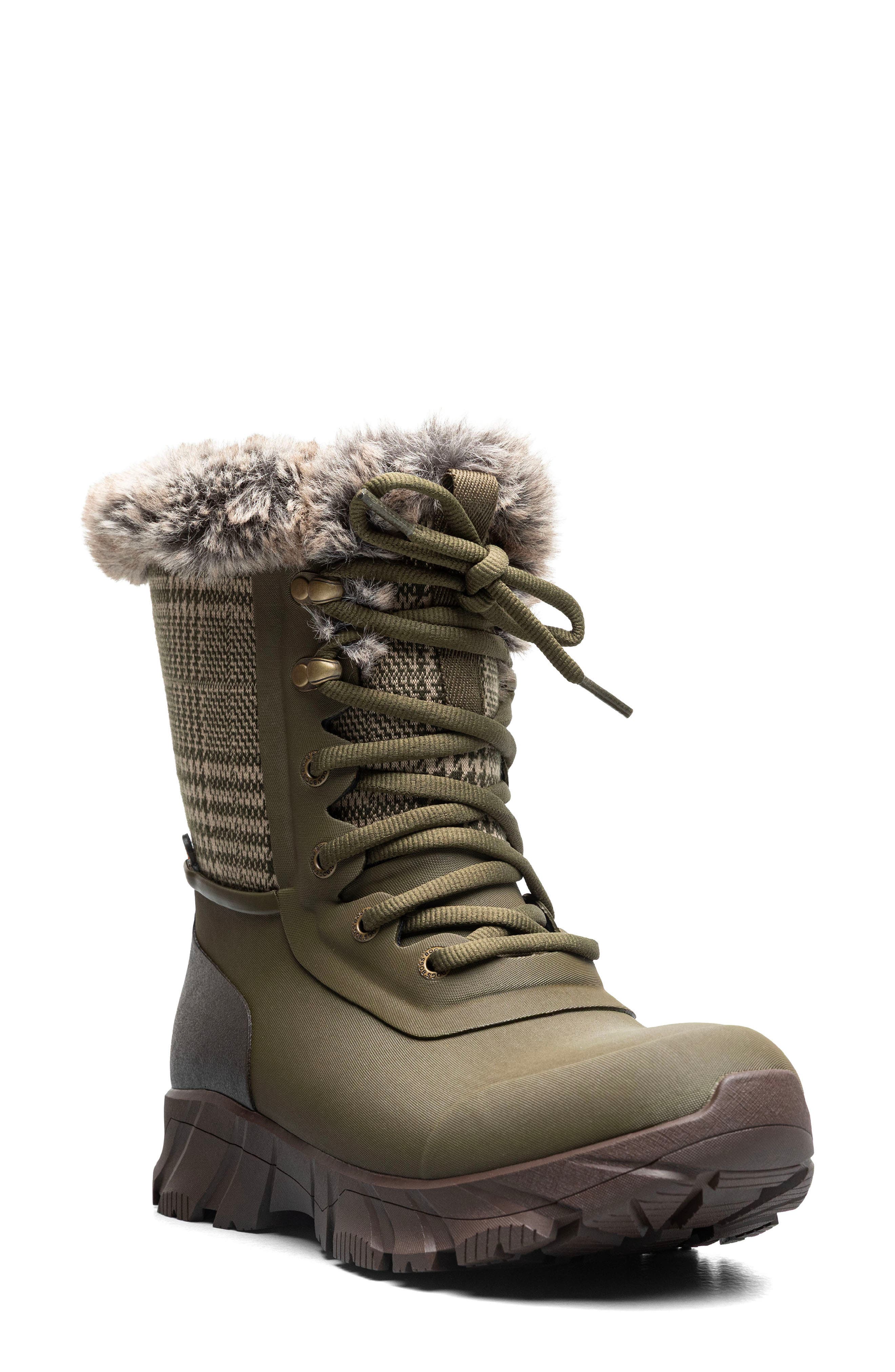 OLIVE MULTI