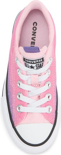 Kids' Chuck Taylor<sup>®</sup> All Star<sup>®</sup> Low Top Sneaker
