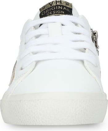 Kids' Gail Sneaker