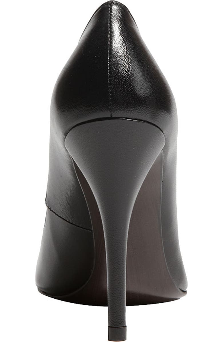 Stuart Weitzman , Alternate, color,