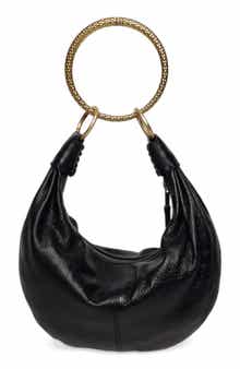 Walter Baker Jane Mini Hobo Bag