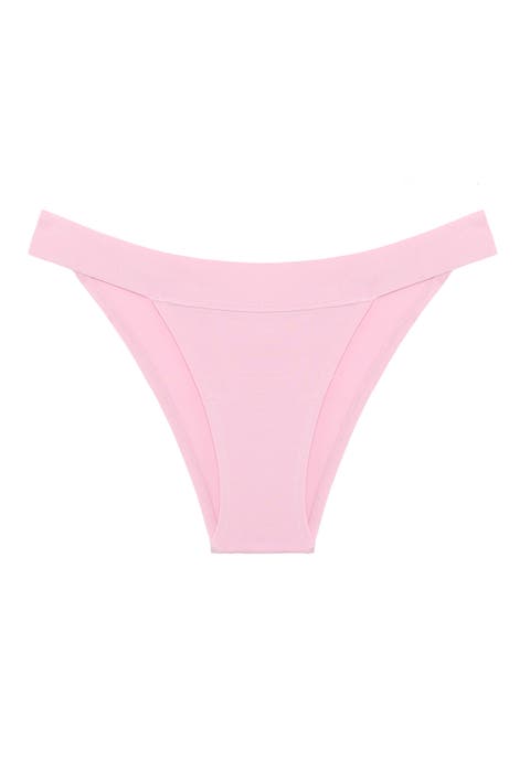 The Cheeky Bikini Modal