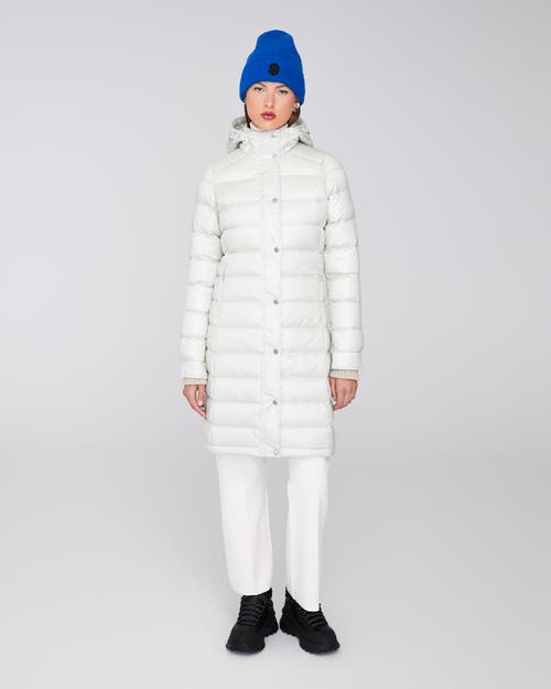 Quartz Co. Maria | Beanie In Royal Blue