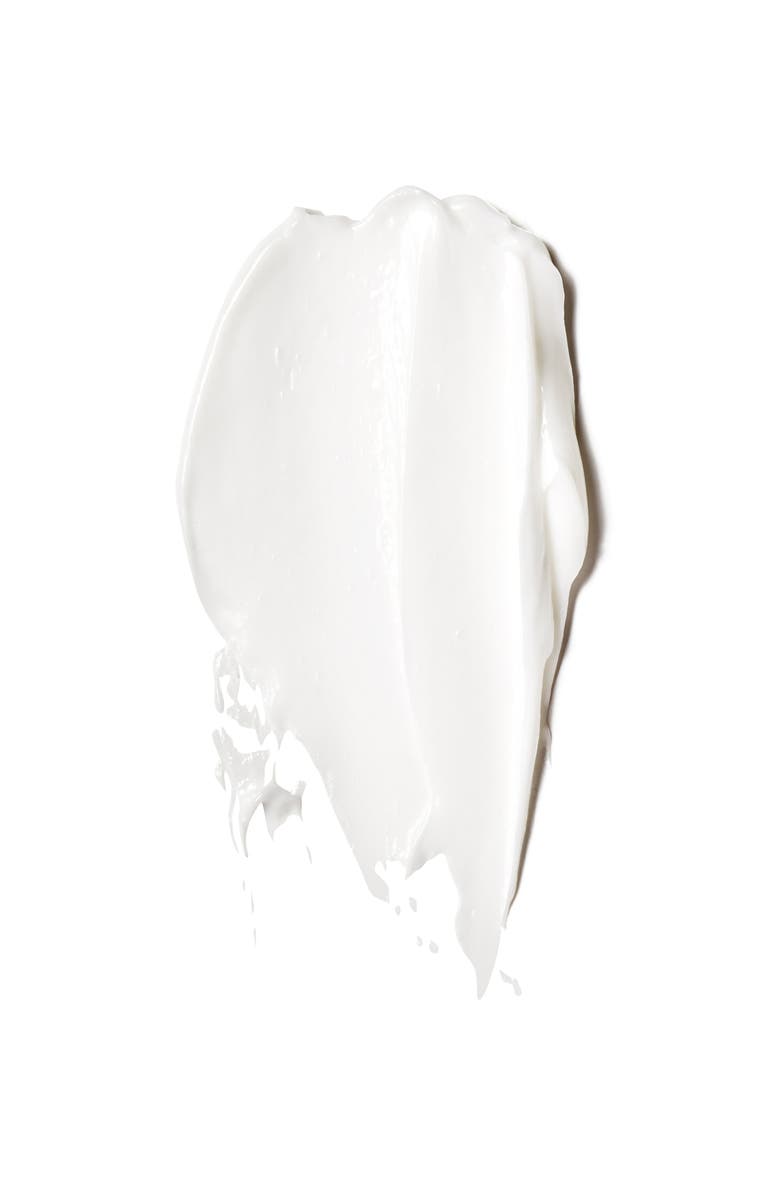 Murad<sup>®</sup> Essential-C Overnight Barrier Repair Cream, Alternate, color, 