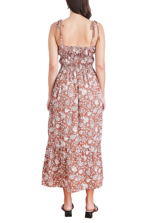 Imagen de producto 4