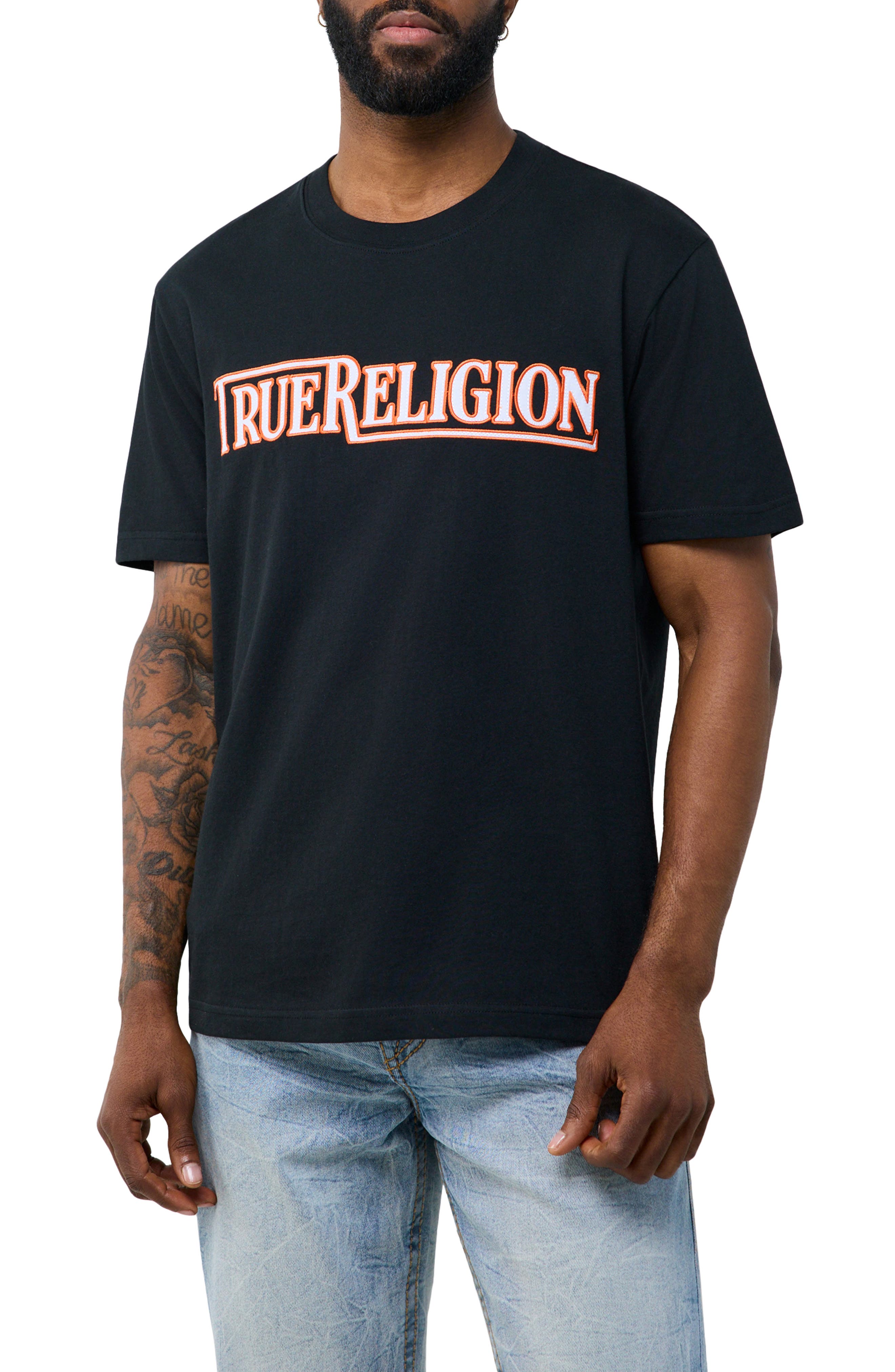selected JET BLACK