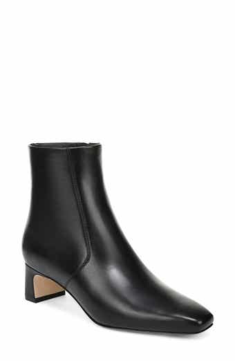 Sutter Bootie