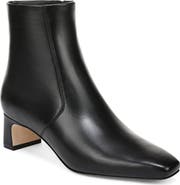 Vince Sutter Bootie